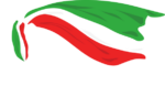 Gioventù Nazionale