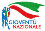 Gioventù Nazionale